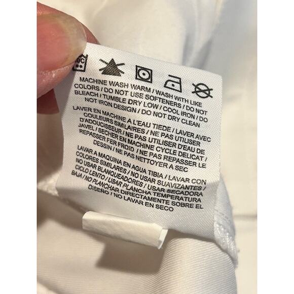 Nike Golf Dri-FIT & PGA Tour Golf Shorts Lot – Men’s Size 34, Inseam 10 - Picture 10 of 11